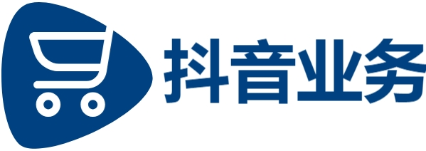 快手1元一百丝|抖音评论业务下单24小时免费|什么叫ks平台